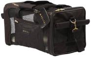 Transportadora de Animais Sherpa Delta Airlines - Aprovada para Viagens Aéreas Transportadora de Animais Sherpa Delta Airlines - Aprovada para Viagens Aéreas