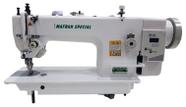 Transporte Duplo com Direc Drive - 220v couro, material sintético etc-