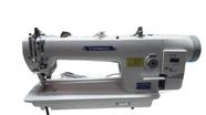 Transporte Duplo Direc Drive Base 33 cm-220v,550wponto 8mm