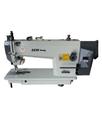 Transporte Duplo para Couro, etc Direct Drive -220v