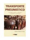 Transporte pneumatico Transporte pneumatico
