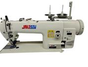 Transporte Triplo 1 agulha DIREC DRIVE- -220v