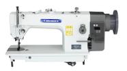 Transporte Triplo 1Agulha Direc Drive- 550w, 220v- Lanmax