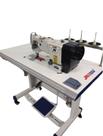 Transporte Triplo 2 agulhas DIREC DRIVE-JS20618-2D -220v Transporte Triplo 2 agulhas DIREC DRIVE-JS20618-2D -220v