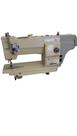 Transporte Triplo Direc Drive 1Agulha- SEW STRONG-220V
