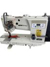 Transporte Triplo Direct Drive -220V- 2 AGULHAS-COURO, ETC Transporte Triplo Direct Drive -220V- 2 AGULHAS-COURO, ETC