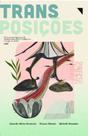 Transposições - EDITORA FUNILARIA