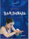 Transtornada