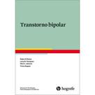 Transtorno bipolar - HOGREFE Transtorno bipolar - HOGREFE
