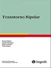 Transtorno bipolar Transtorno bipolar