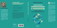 Transtornos de Aprendizagem e Coordenação