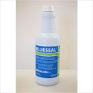 Trap Seal Liquid Blueseal, 4 litros, conjunto de 4 LAOSEP