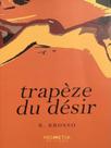 Trapèze du désir