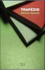 Trapezio - IBIS LIBRIS