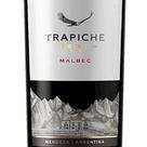 Trapiche Roble Malbec