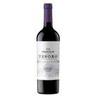 Trapiche tesoro cabernet sauvignon tto 750ml