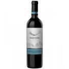 Trapiche Vineyards Cabernet Sauvignon 750ml Trapiche Vineyards Cabernet Sauvignon 750ml