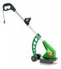 Trapp Turbo Master 1500 Cor Verde E Preto 127v 127v Verde/preto