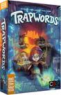 Trapwords Trapwords