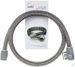 Traqueia aquecida ClimateLineAir para CPAP e VPAP AirSense 10 e AirCurve 10 Resmed