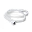 Traqueia aquecida DreamStation - Philips Respironics