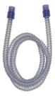 Traqueia Cristal Nacional Cpap/bipap 22mm X 1.80 M