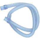 Traqueia Em Pvc 22X600MM - VITALMED
