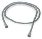 Traqueia Original Slim line Resmed