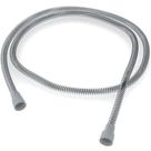 Traqueia original SlimLine p/ CPAP S9 e AirSense 10 - ResMed