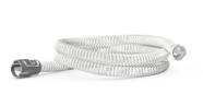 Traqueia para CPAP AirMini ResMed