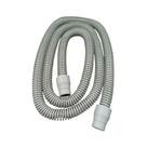 Traqueia para cpap/bipap montserrat (dia-15mm)