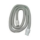 Traqueia para cpap/bipap montserrat (dia-19mm)