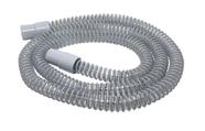 Traqueia Para Cpap/bipap/vpap - Nacional Com Anvisa Padrão