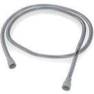 Traqueia para cpap slim line1,80m para cpap s9/s10 resmed