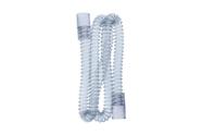 Traquéia para Nebulizador Ultrassónico NEB-HS-01