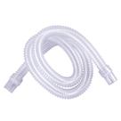 Traqueia pvc 22x1200mm conec 22f - protec