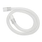 Traqueia Sanfonada Omron para Nebulização Ne-U701/U702 1 Unidade