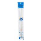 Traqueia Sanfonada Respiramax ideal para inalador ultrassonico Traqueia Sanfonada Respiramax ideal para inalador ultrassonico