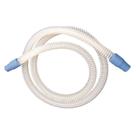 Traqueia silicone 15x1600 mm