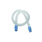 Traqueia silicone 22x0400mm