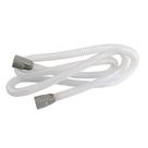Traqueia Slimline para Cpap ou Bipap Resmed