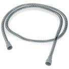 Traqueia SlimLine ResMed Original p/ CPAP e BiPAP