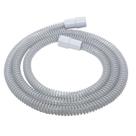 TRAQUEIA STANDARD CINZA PVC SLIM CPAP BIPAP 16MMX1,8mt