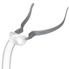 Traqueia (tubo Curto) Máscara Air Fit P10 Resmed Traqueia (tubo Curto) Máscara Air Fit P10 Resmed