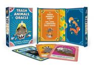 Trash animals oracle