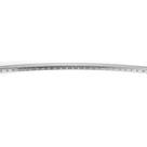 Traste Instrumentos Niquel Super Jumbo (2.9mm) Spirit FR29