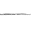 Traste Instrumentos Niquel Super Jumbo (2.9mm) Spirit FR29