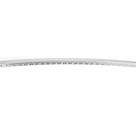 Traste Para Instrumentos Inox Jumbo (2.7mm) Spirit FR27SS