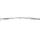 Traste Para Instrumentos Niquel Jumbo (3.0m) Spirit FR27