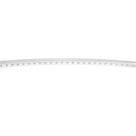 Traste Para Instrumentos Niquel Médio (2.0m) Spirit FR20 Traste Para Instrumentos Niquel Médio (2.0m) Spirit FR20